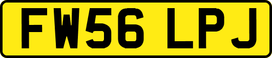 FW56LPJ