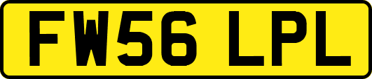 FW56LPL
