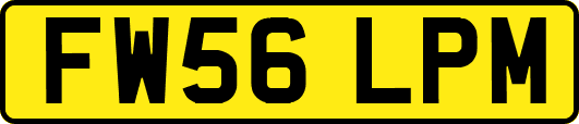 FW56LPM