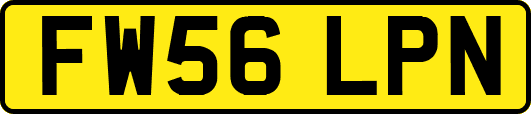 FW56LPN