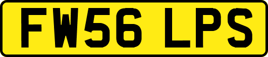 FW56LPS