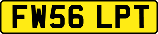 FW56LPT