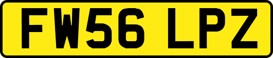 FW56LPZ