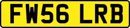 FW56LRB