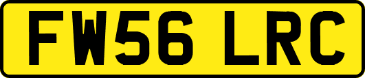 FW56LRC