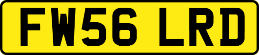 FW56LRD