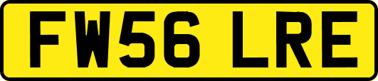 FW56LRE