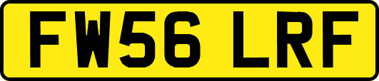 FW56LRF
