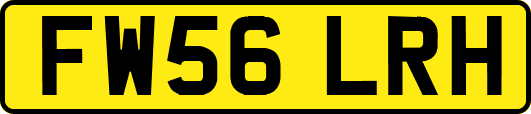 FW56LRH