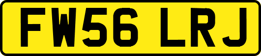 FW56LRJ