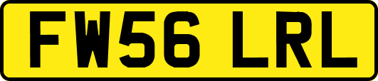 FW56LRL