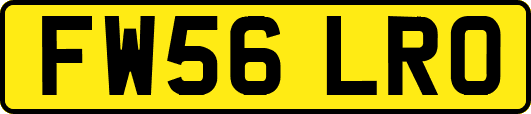 FW56LRO