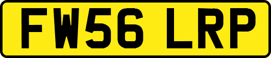 FW56LRP