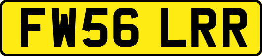 FW56LRR