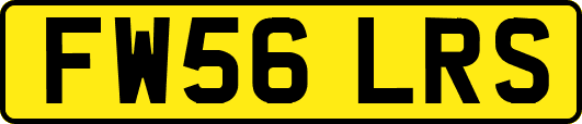 FW56LRS