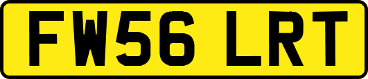 FW56LRT