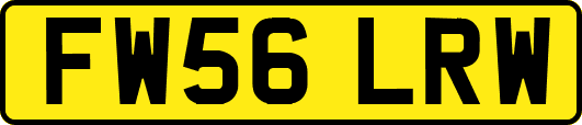 FW56LRW