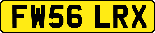 FW56LRX