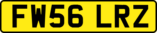 FW56LRZ