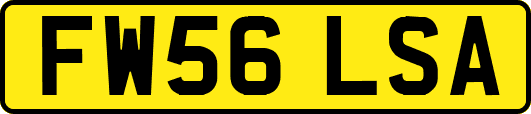 FW56LSA