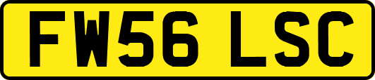 FW56LSC