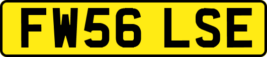 FW56LSE