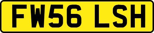 FW56LSH