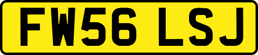 FW56LSJ