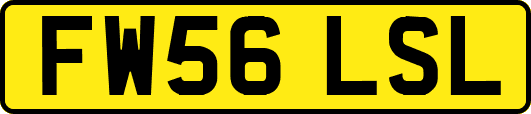 FW56LSL