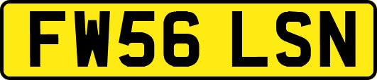 FW56LSN