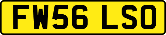 FW56LSO