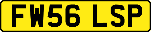FW56LSP