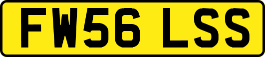 FW56LSS
