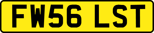 FW56LST