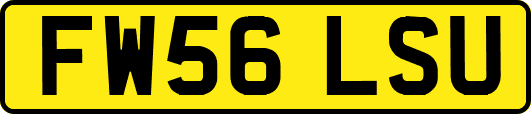 FW56LSU