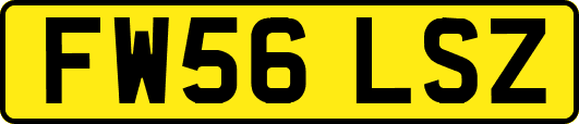 FW56LSZ