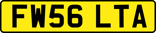 FW56LTA