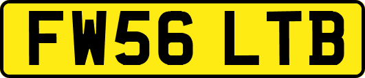 FW56LTB