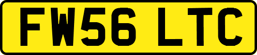 FW56LTC