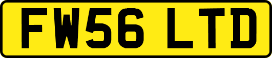 FW56LTD