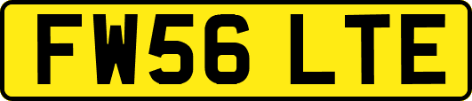 FW56LTE