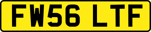 FW56LTF