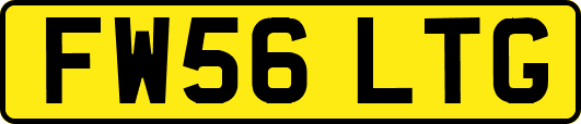FW56LTG