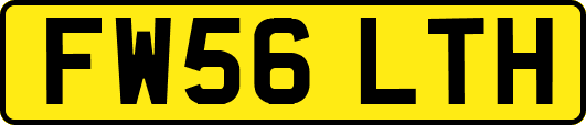 FW56LTH