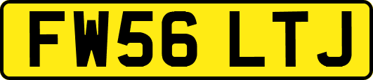 FW56LTJ