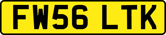 FW56LTK