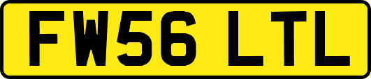FW56LTL