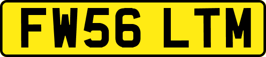 FW56LTM