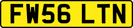 FW56LTN