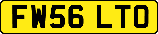 FW56LTO